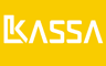 Kassa