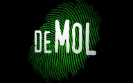 20 Jaar Wie is de Mol?