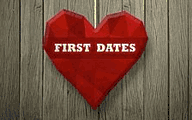 First dates