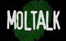 Moltalk