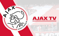Klik hier om AFC Ajax van 2 november te bekijken.