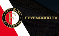 Klik hier om Feyenoord van 3 november te bekijken.