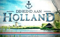 Klik hier om Denkend aan Holland van 19 oktober te bekijken.