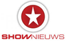 Klik hier om Shownieuws van 7 november te bekijken.
