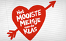 Klik hier om Het Mooiste Meisje van de Klas van 29 september te bekijken.